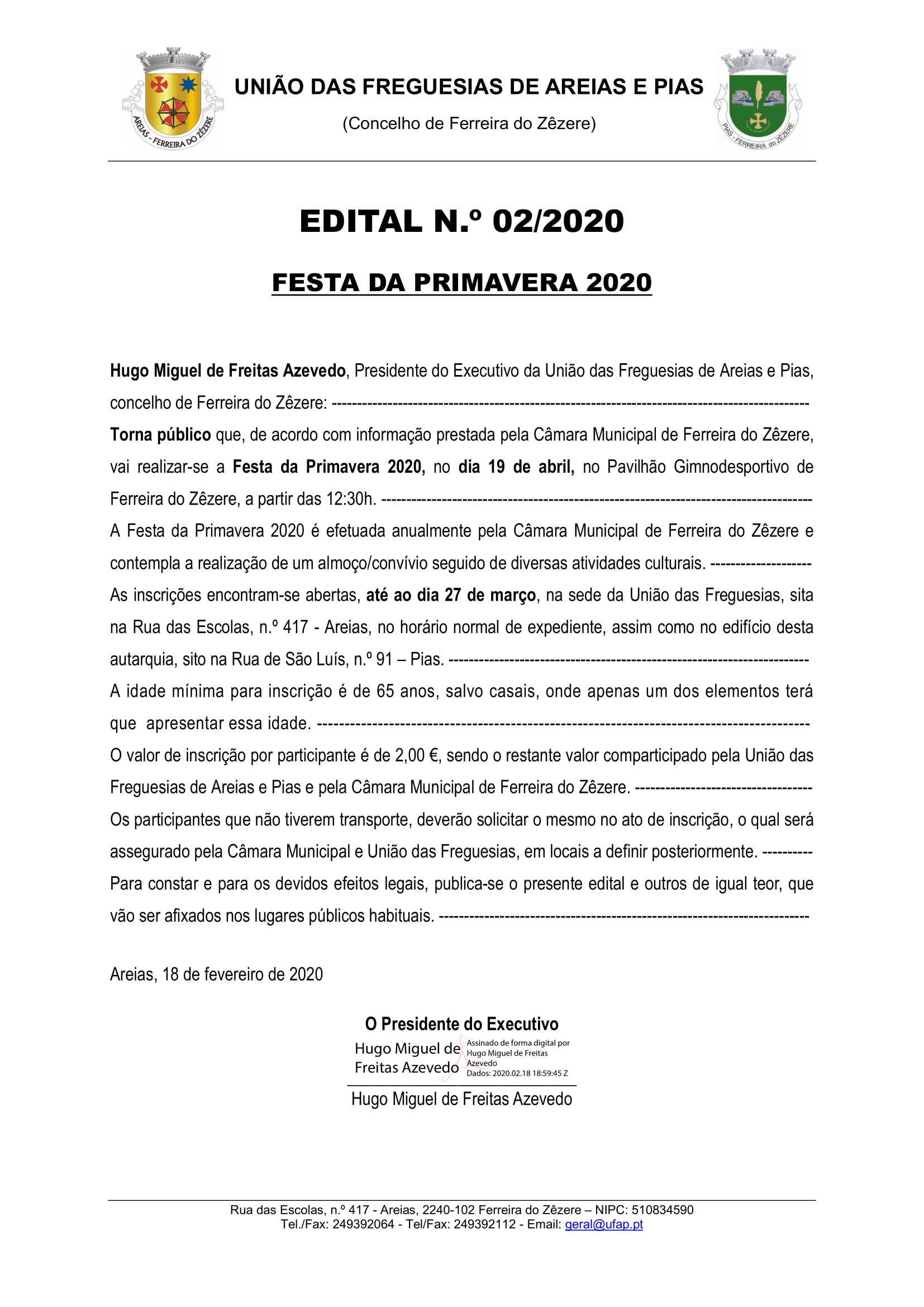 fprimera2