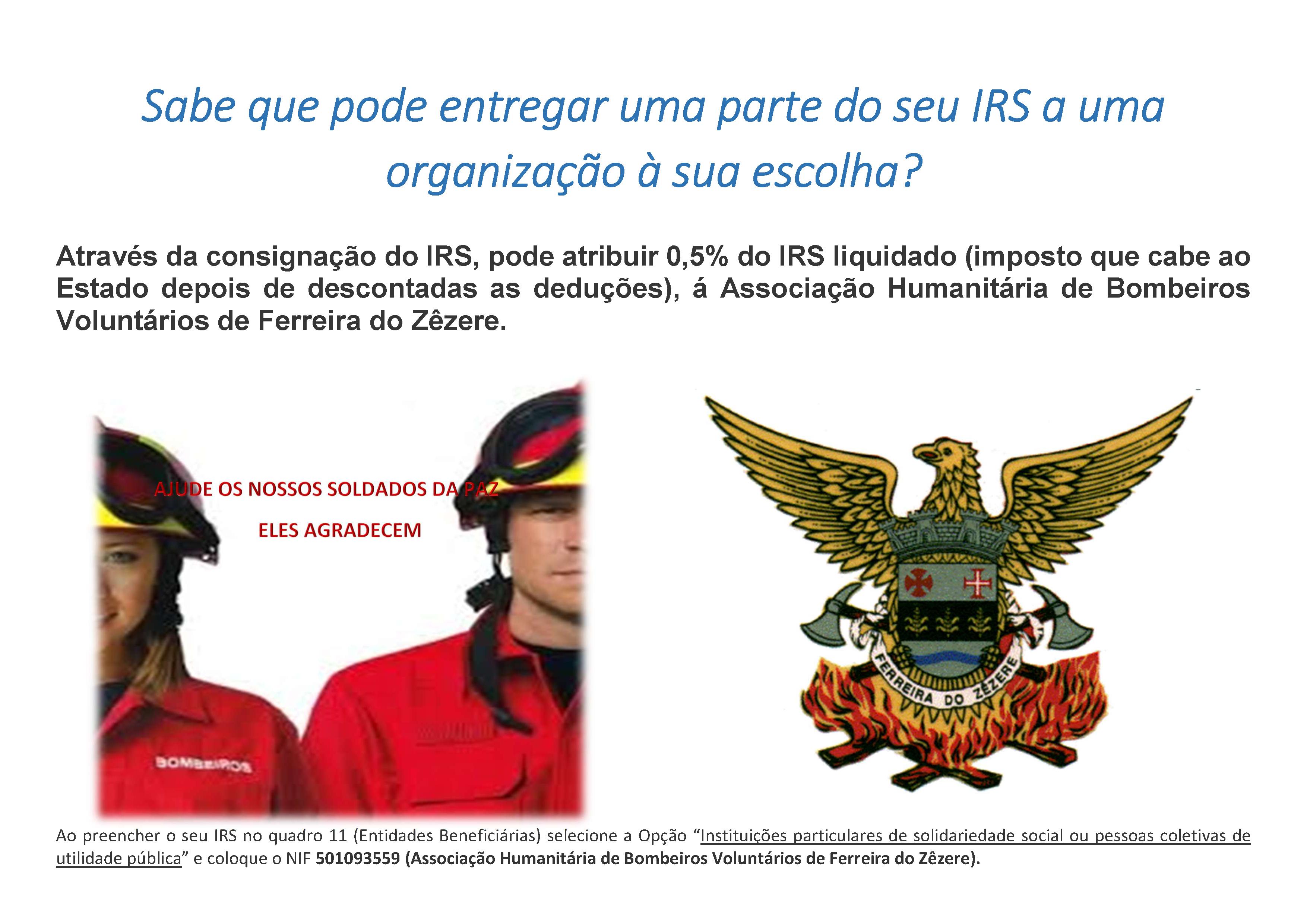 IRS 2