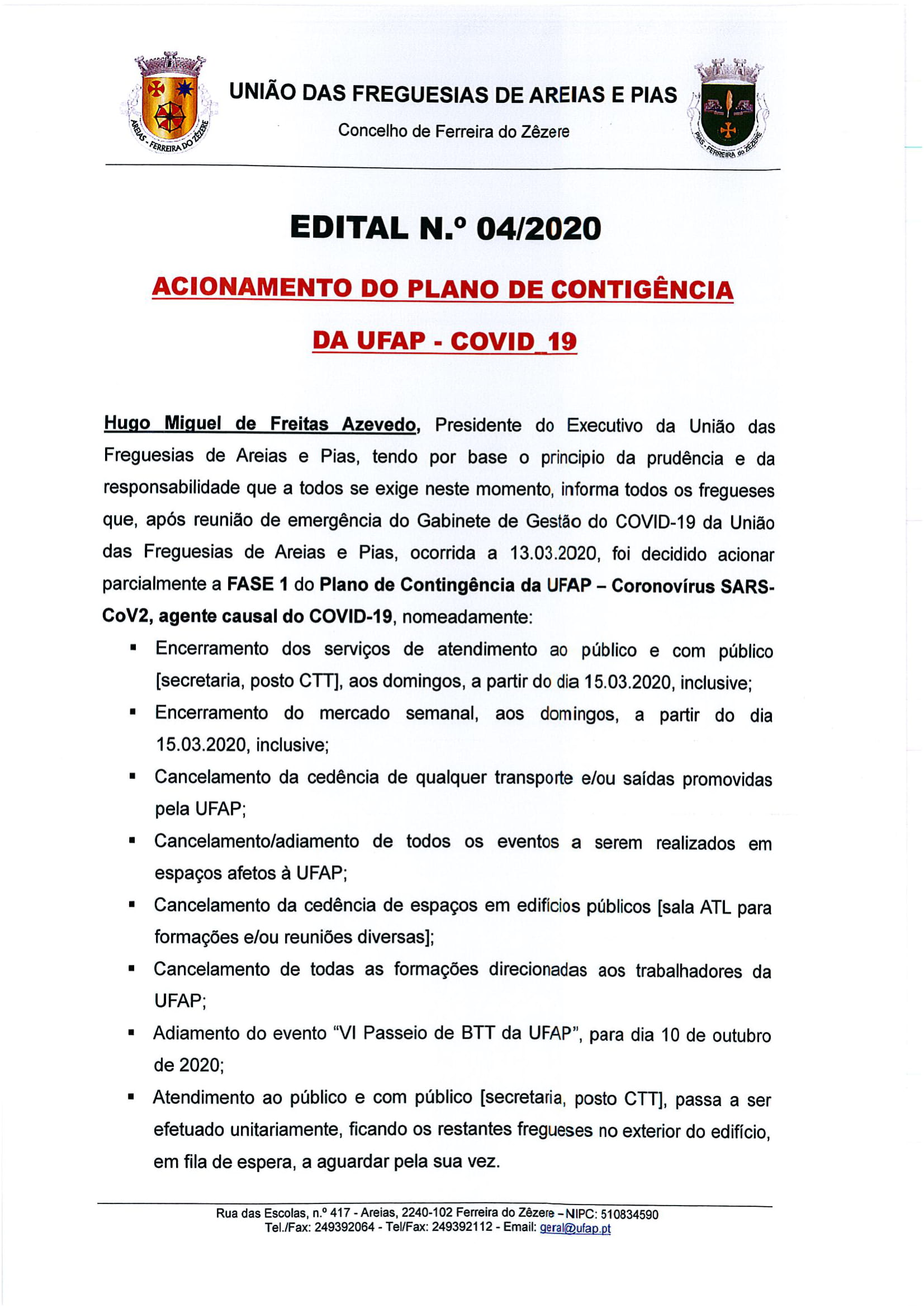 covid 19 2
