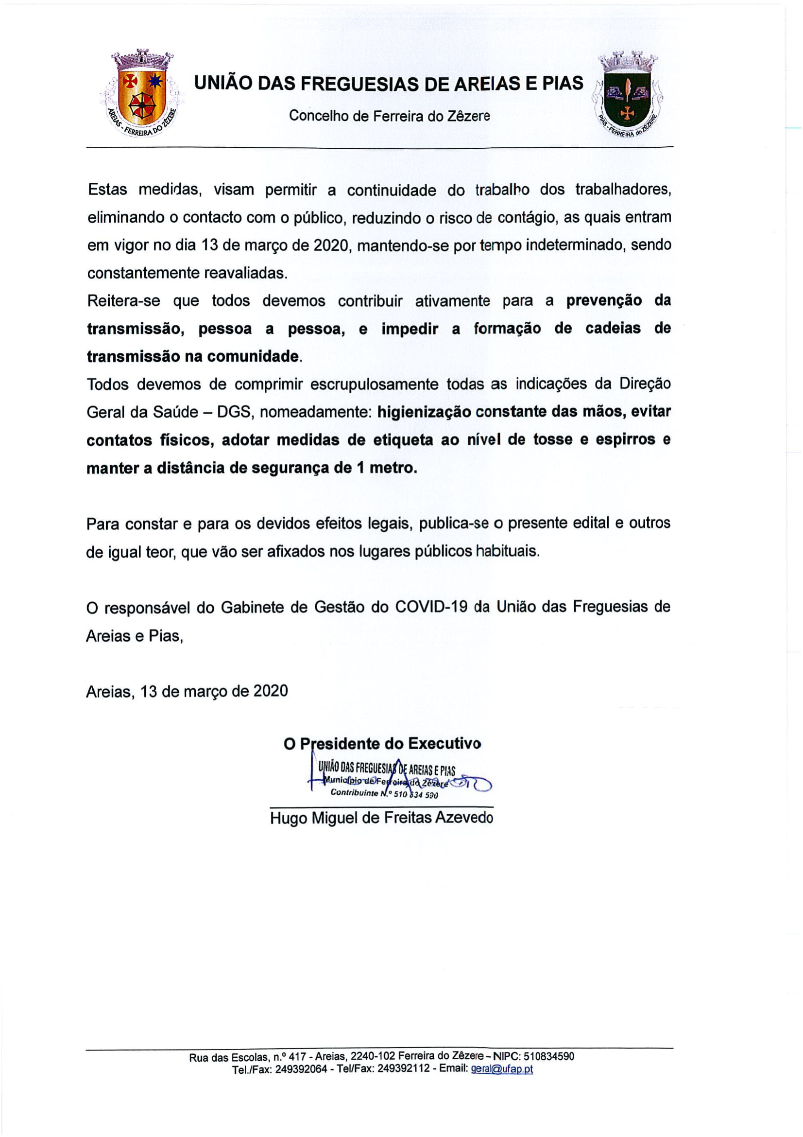 covid 19 3