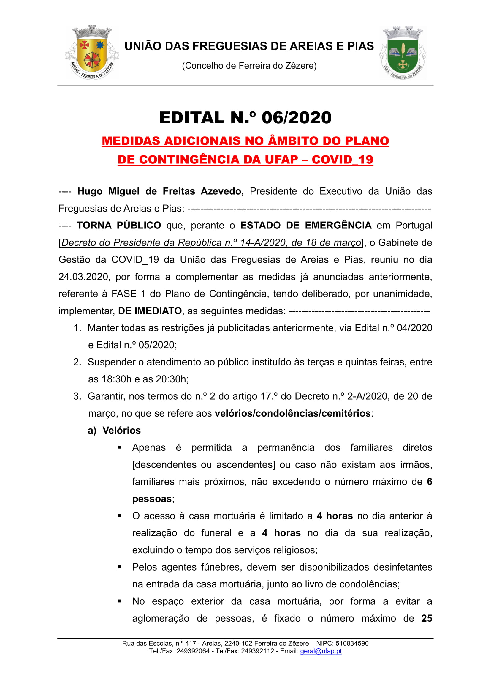 covid 19 5