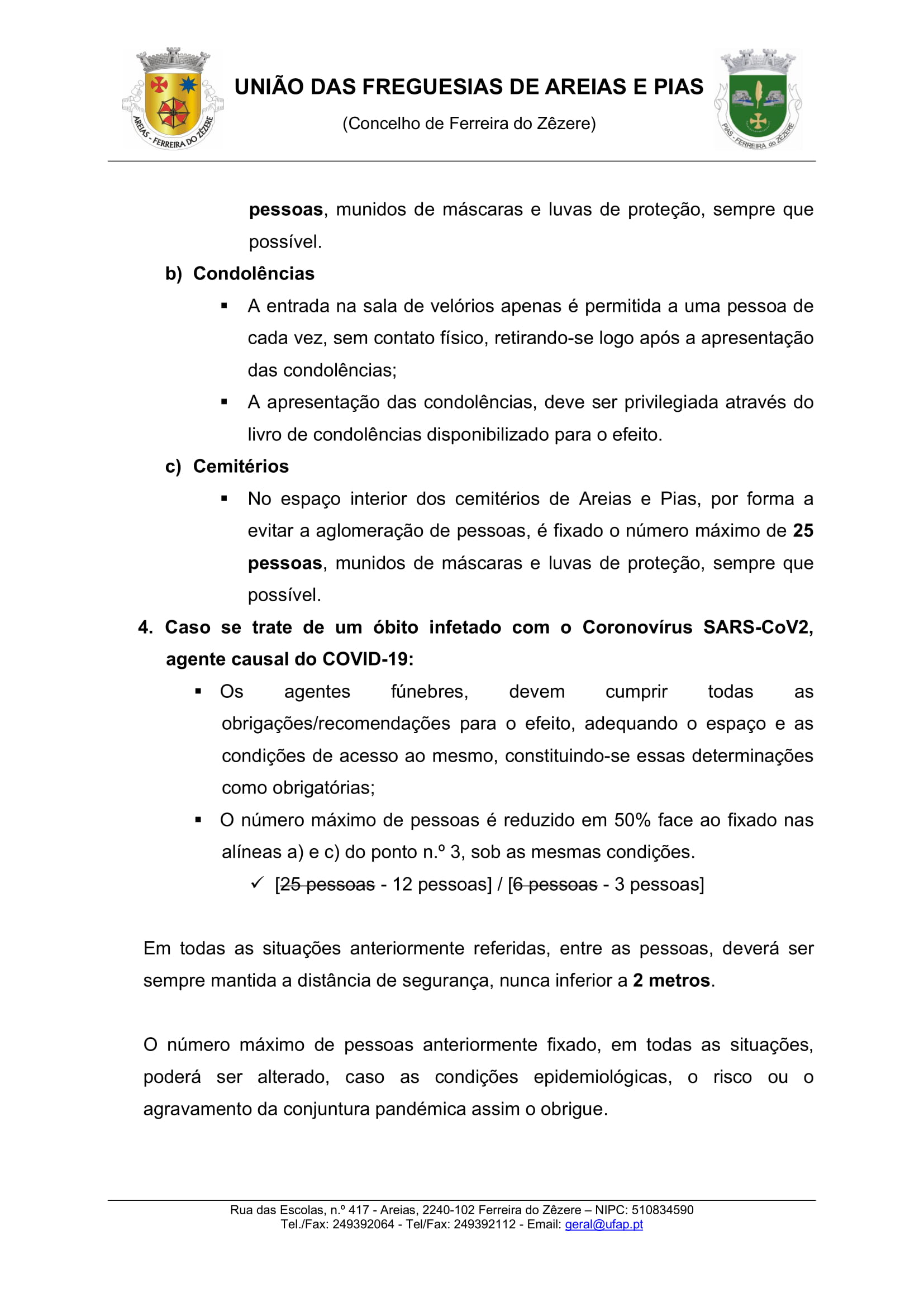 covid 19 6