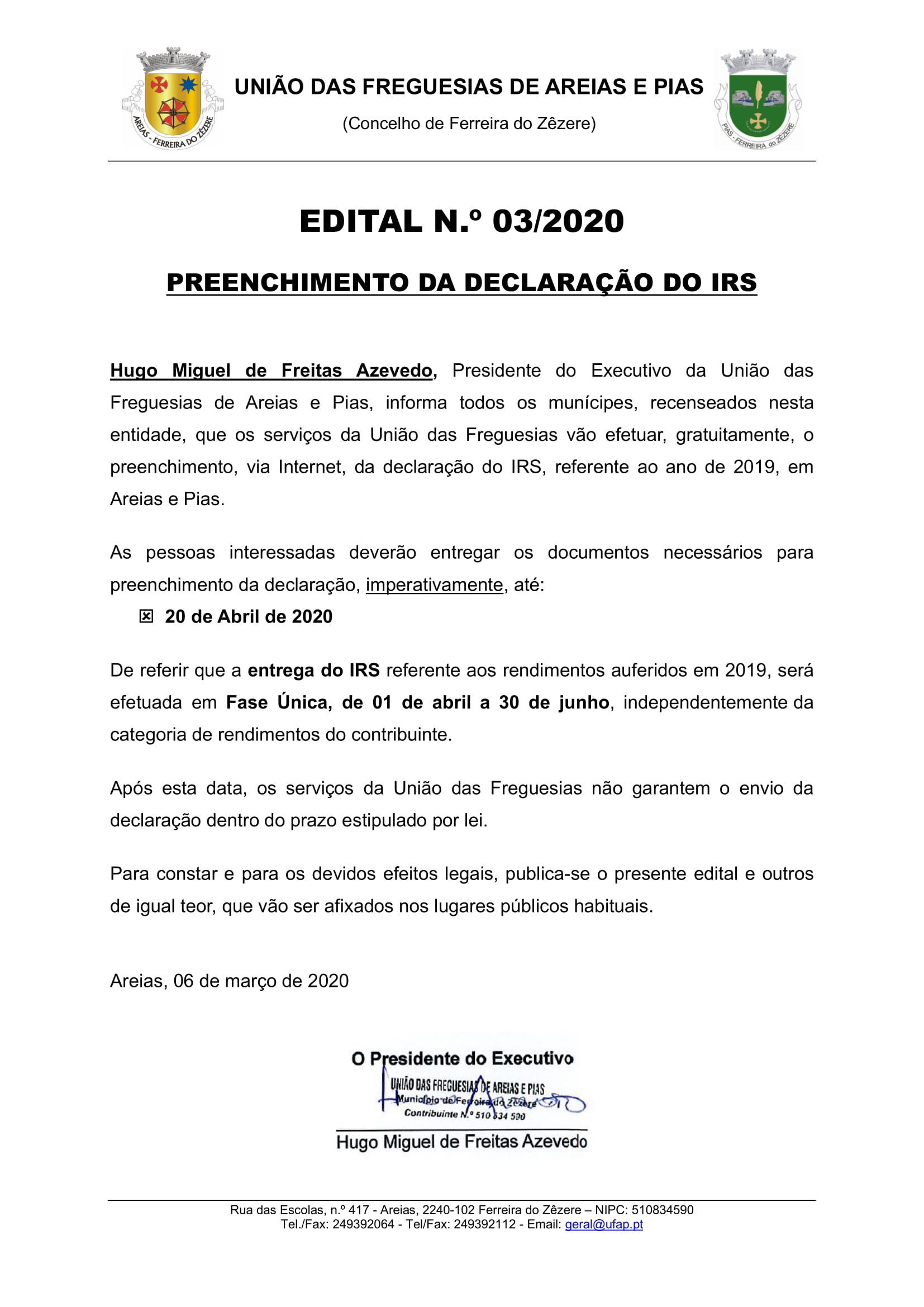 irs 3.1
