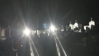 iluminaçãocpias 5