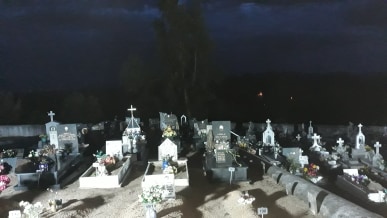 iluminaçãocpias 7