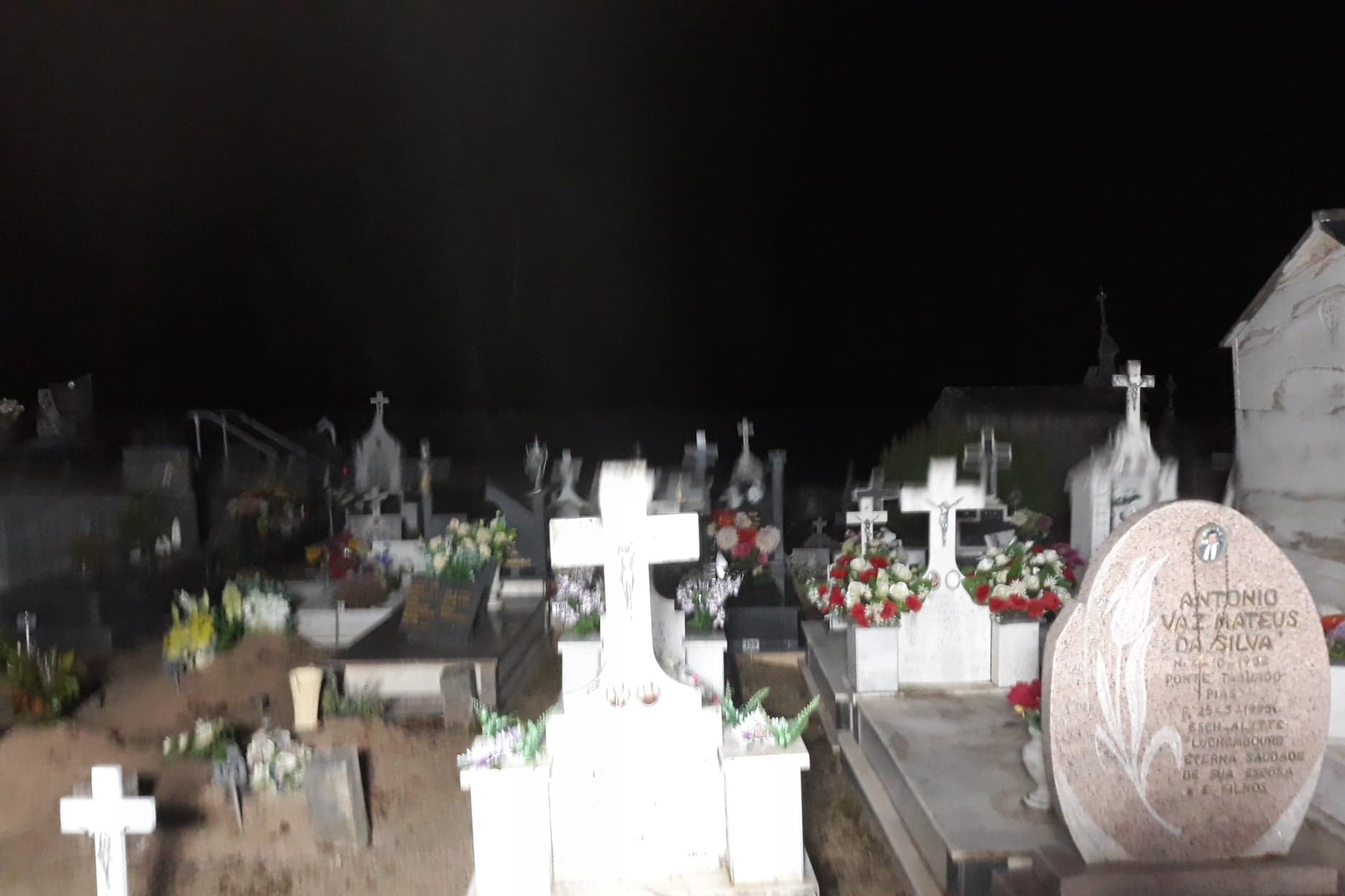 iluminaçãocpias 8