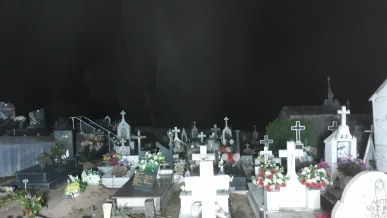 iluminaçãocpias 9