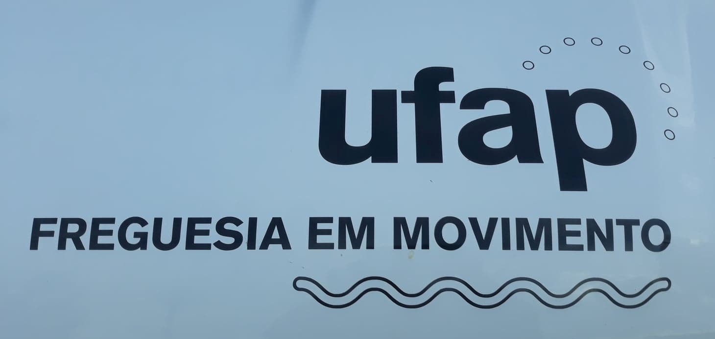 imagemviaturas16
