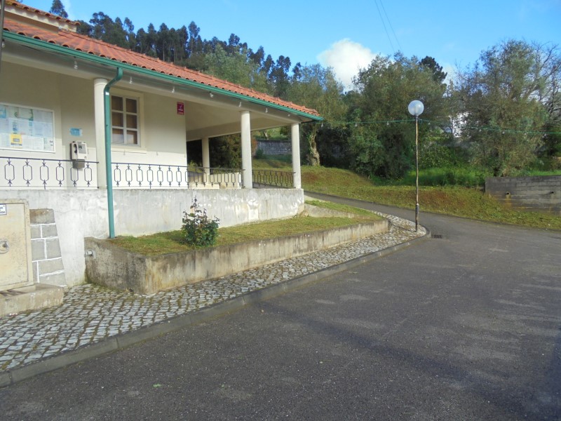 limpezaspias 8