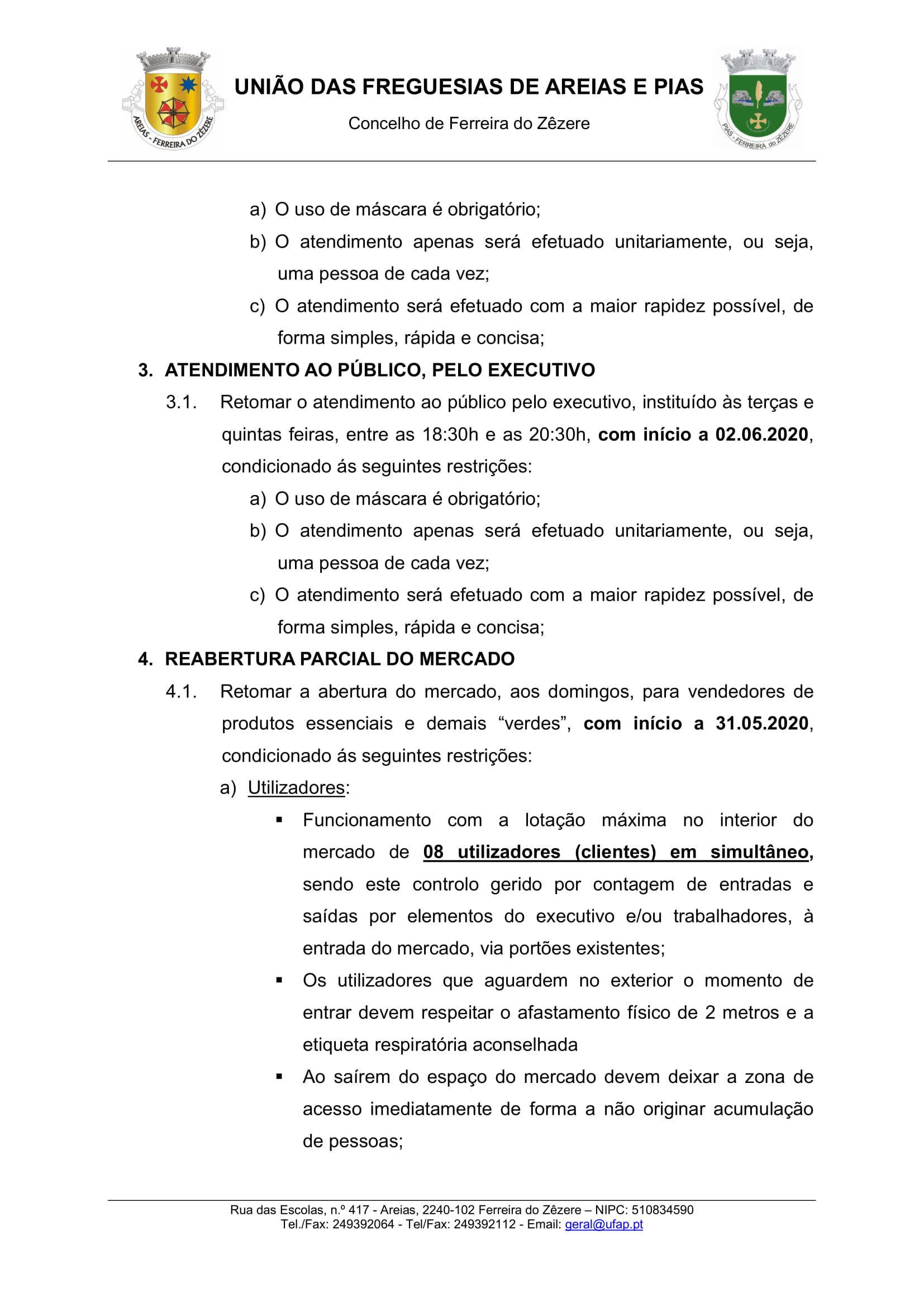 covid 19 2