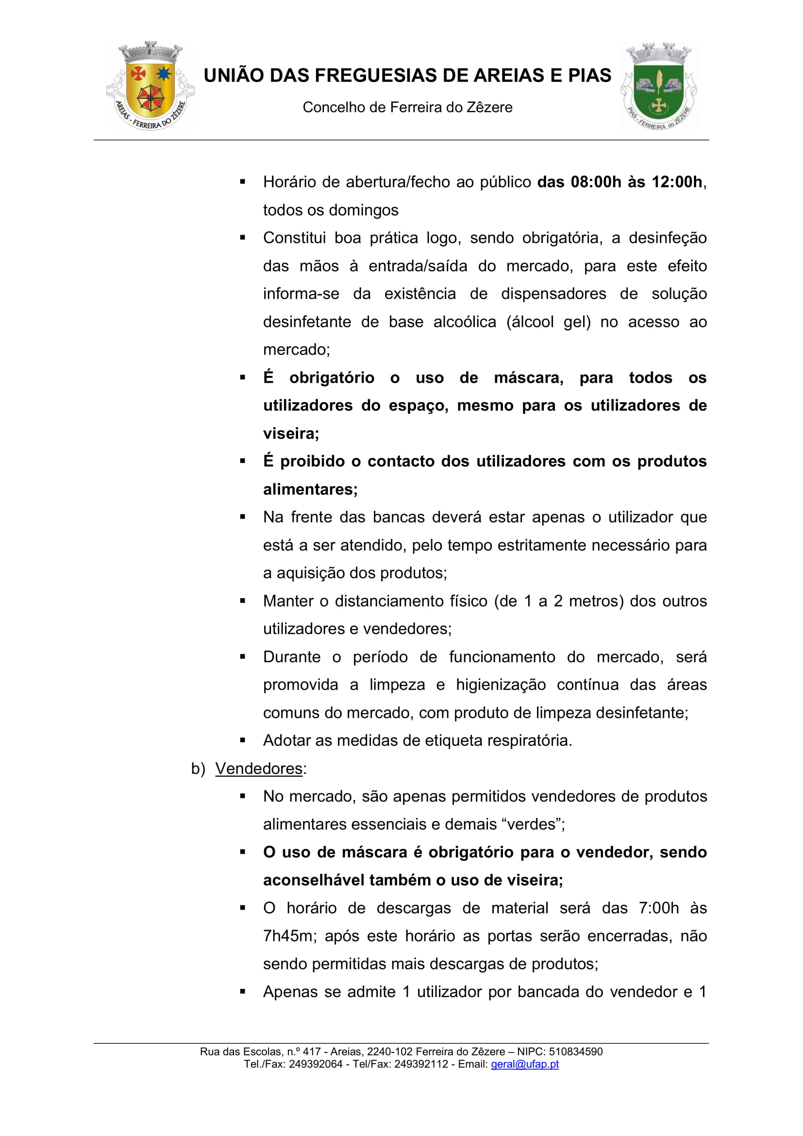covid 19 3