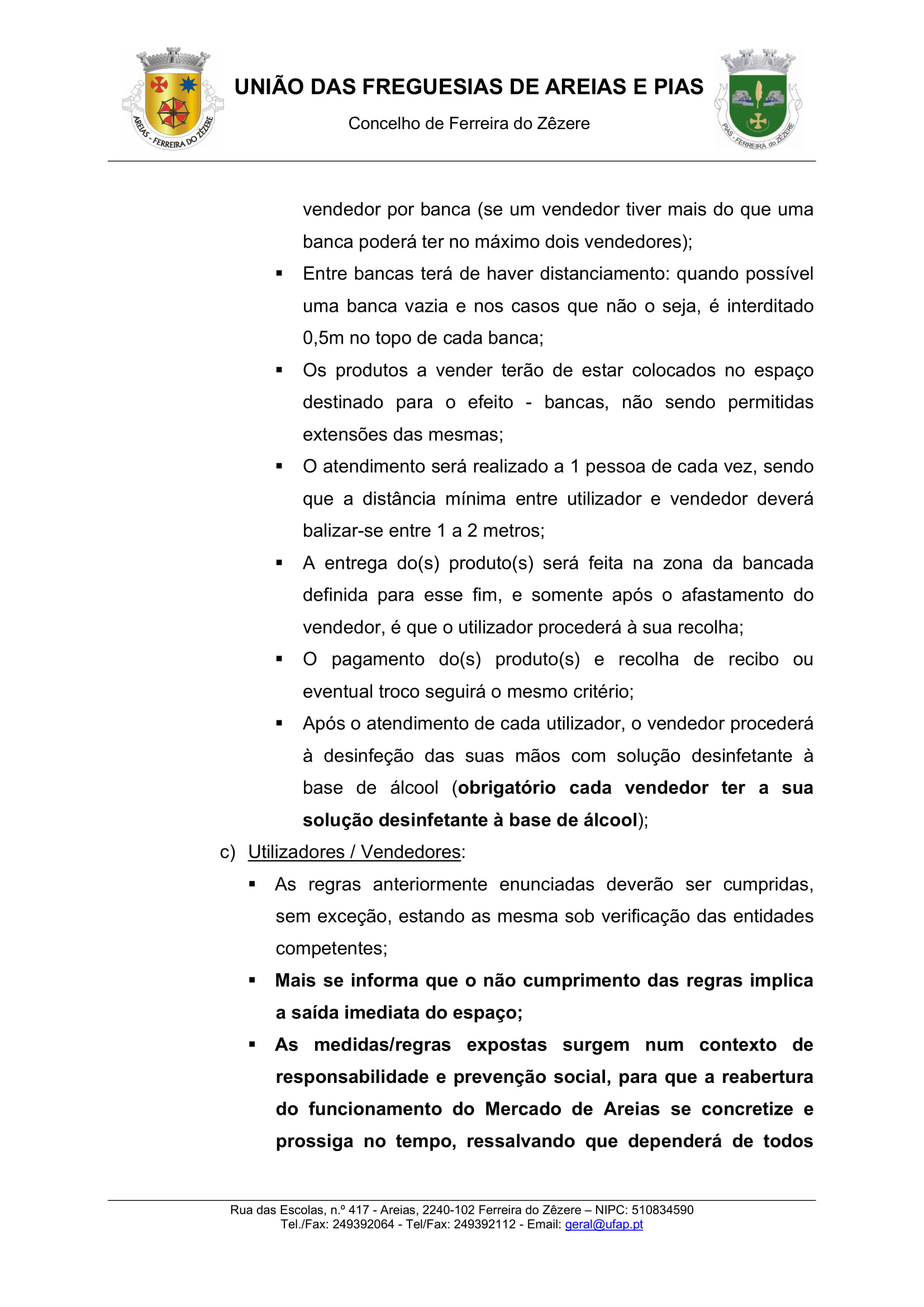 covid 19 4