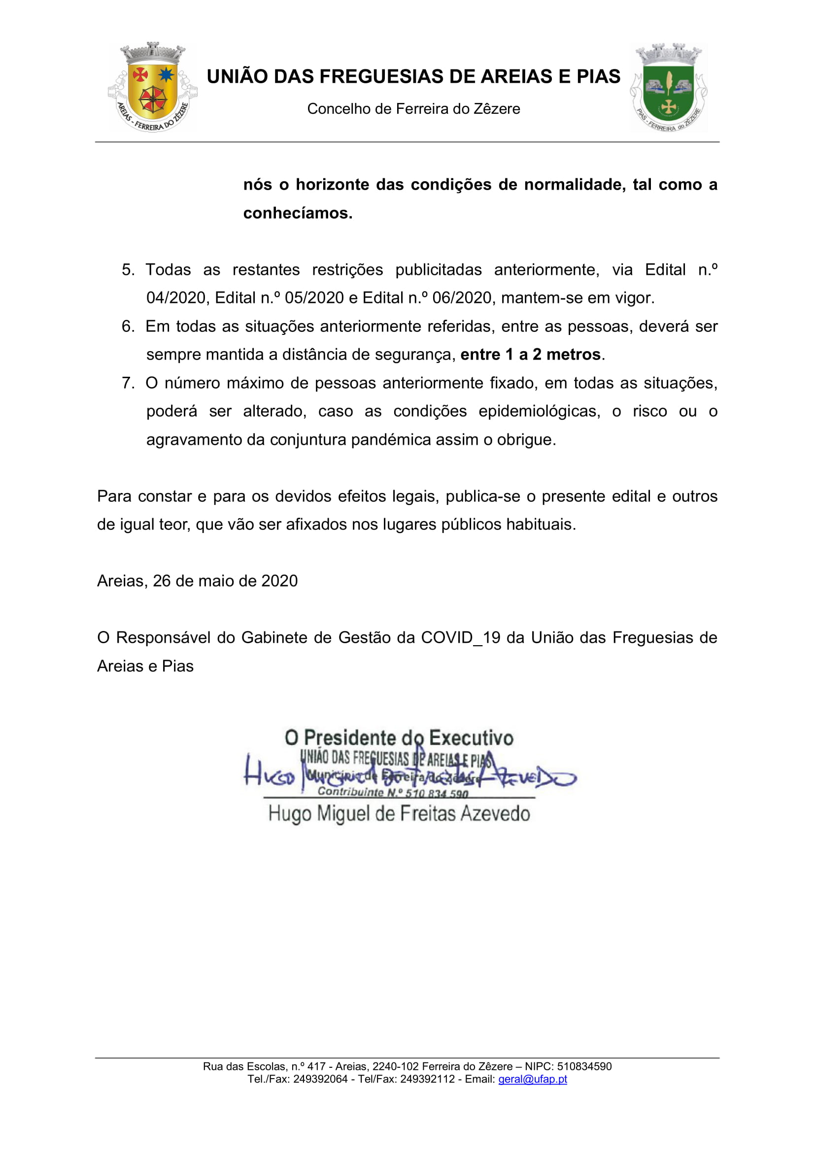 covid 19 5
