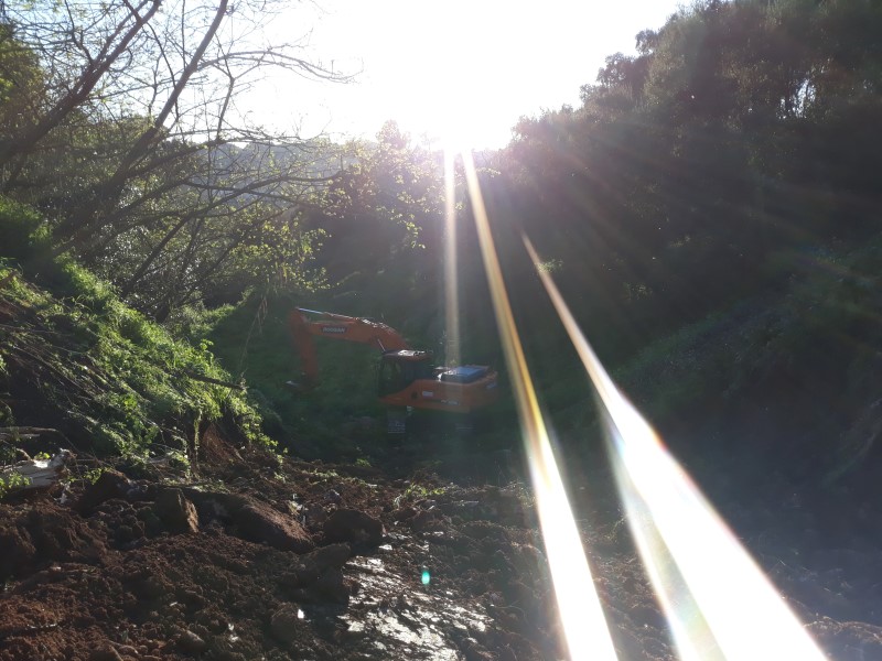 caminhopias 2 1
