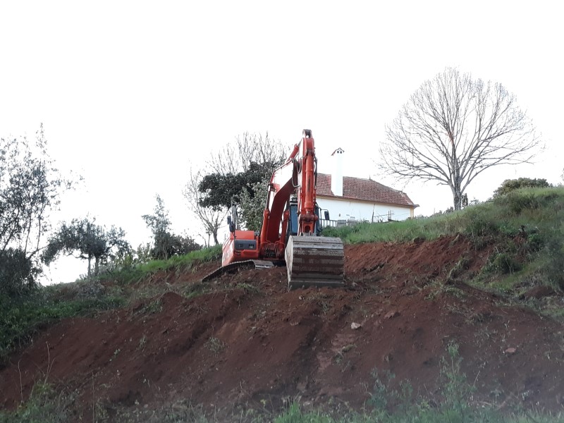 caminhopias 3 26