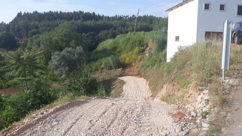 caminhopias 5 21