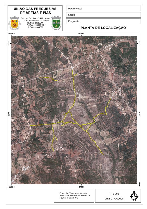 rabeja 44