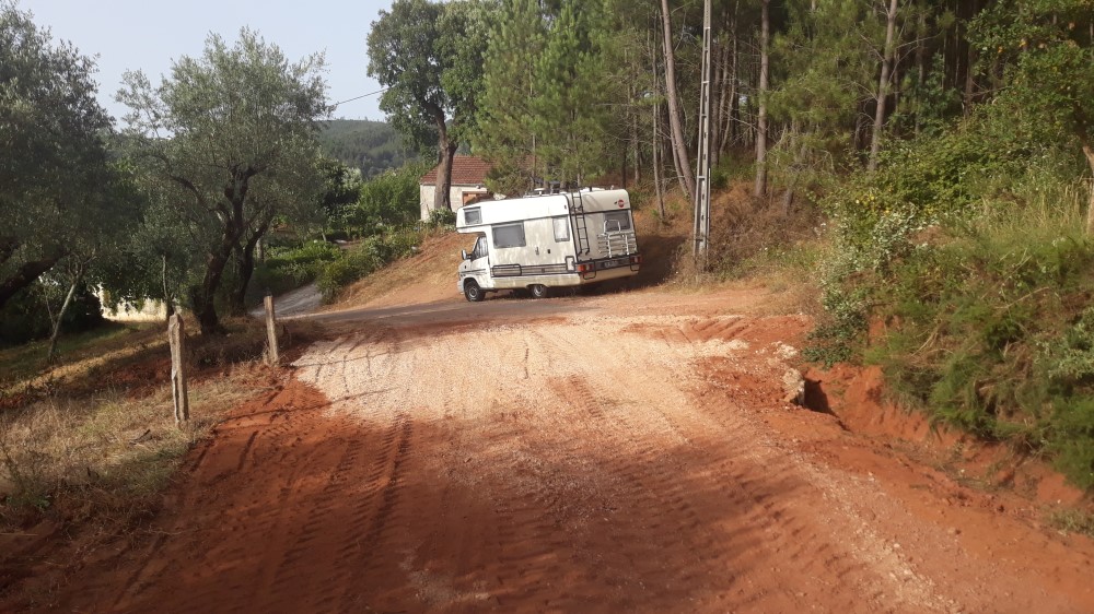 ruadaliberdade 2