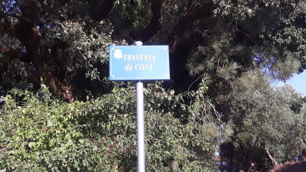 travessadacova 2