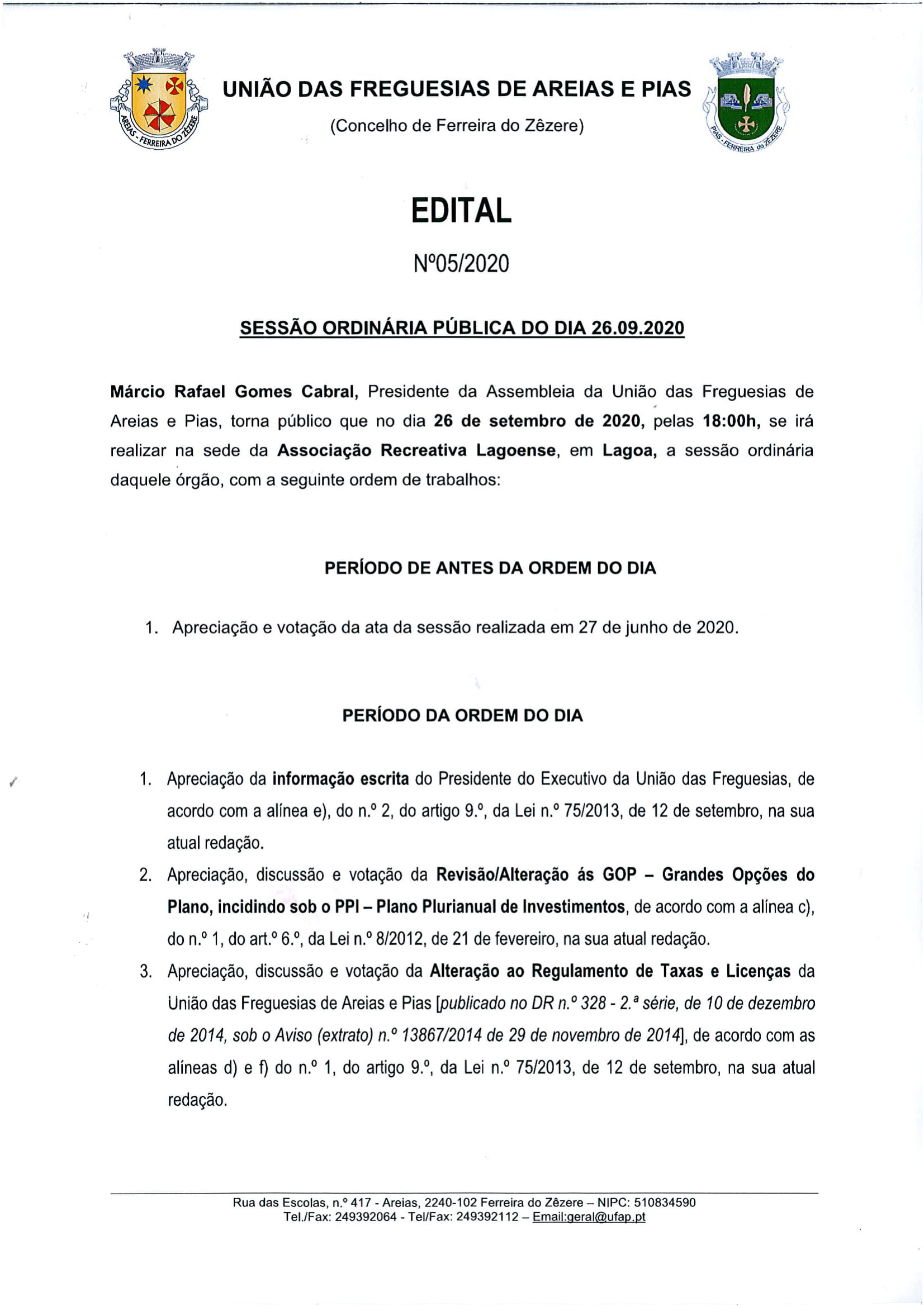 assembleia2