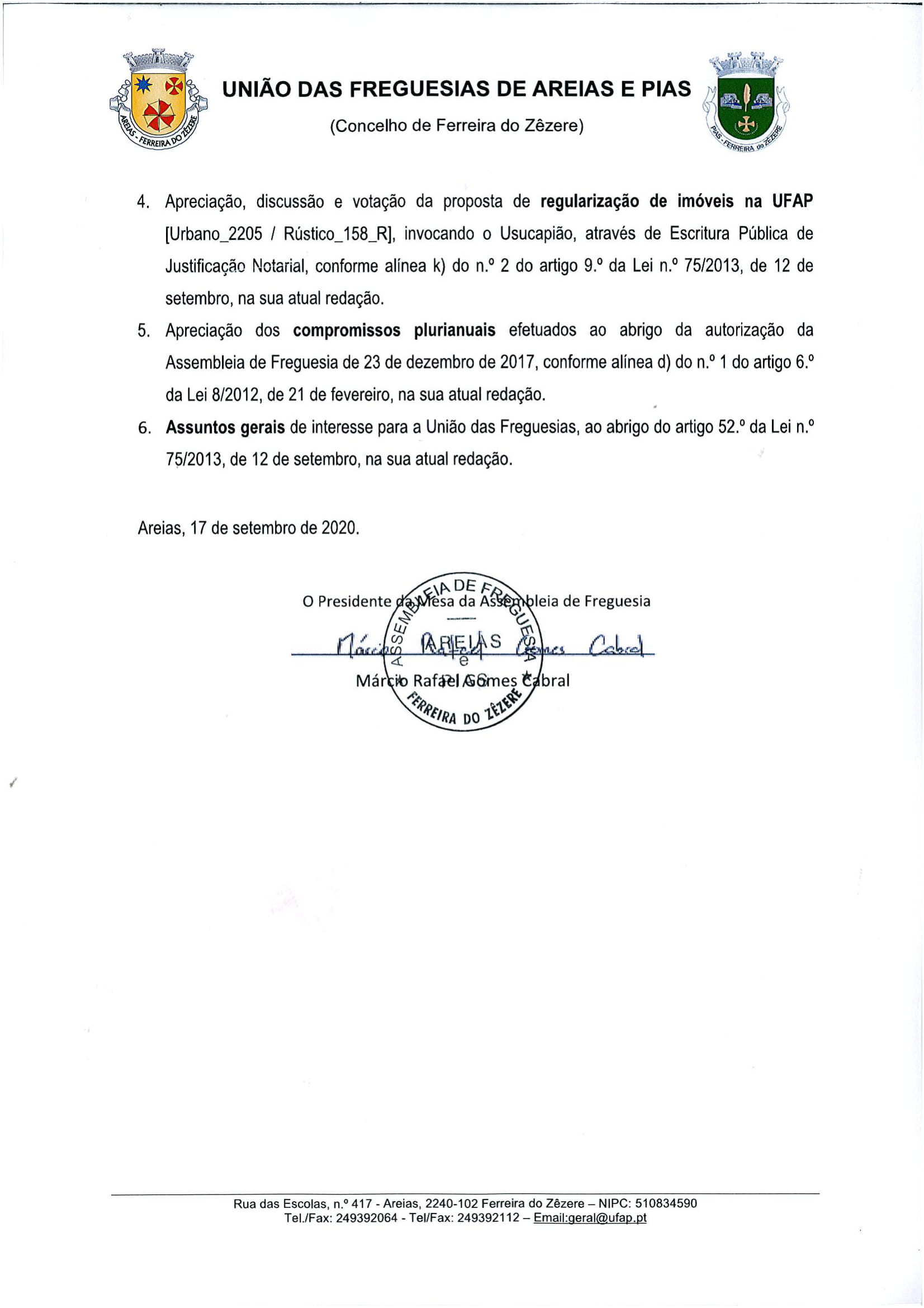 assembleia3