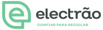 eletrão10