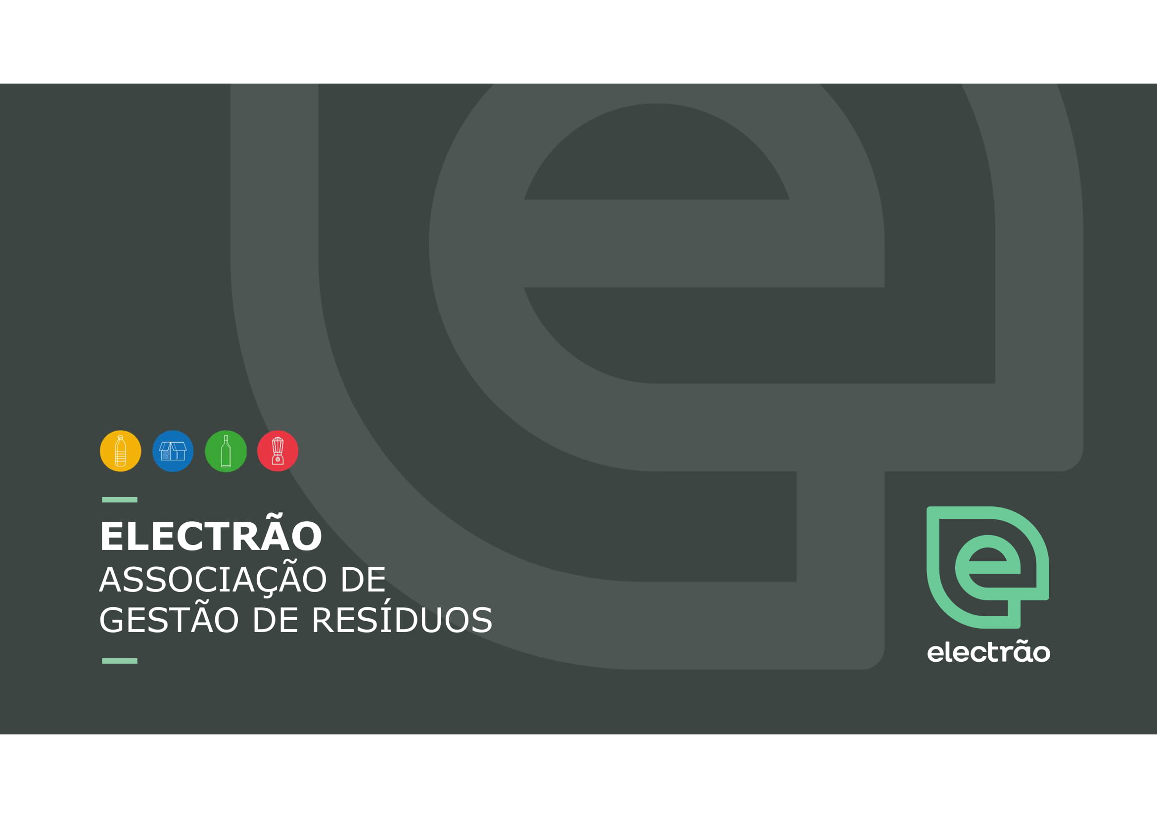 eletrão3