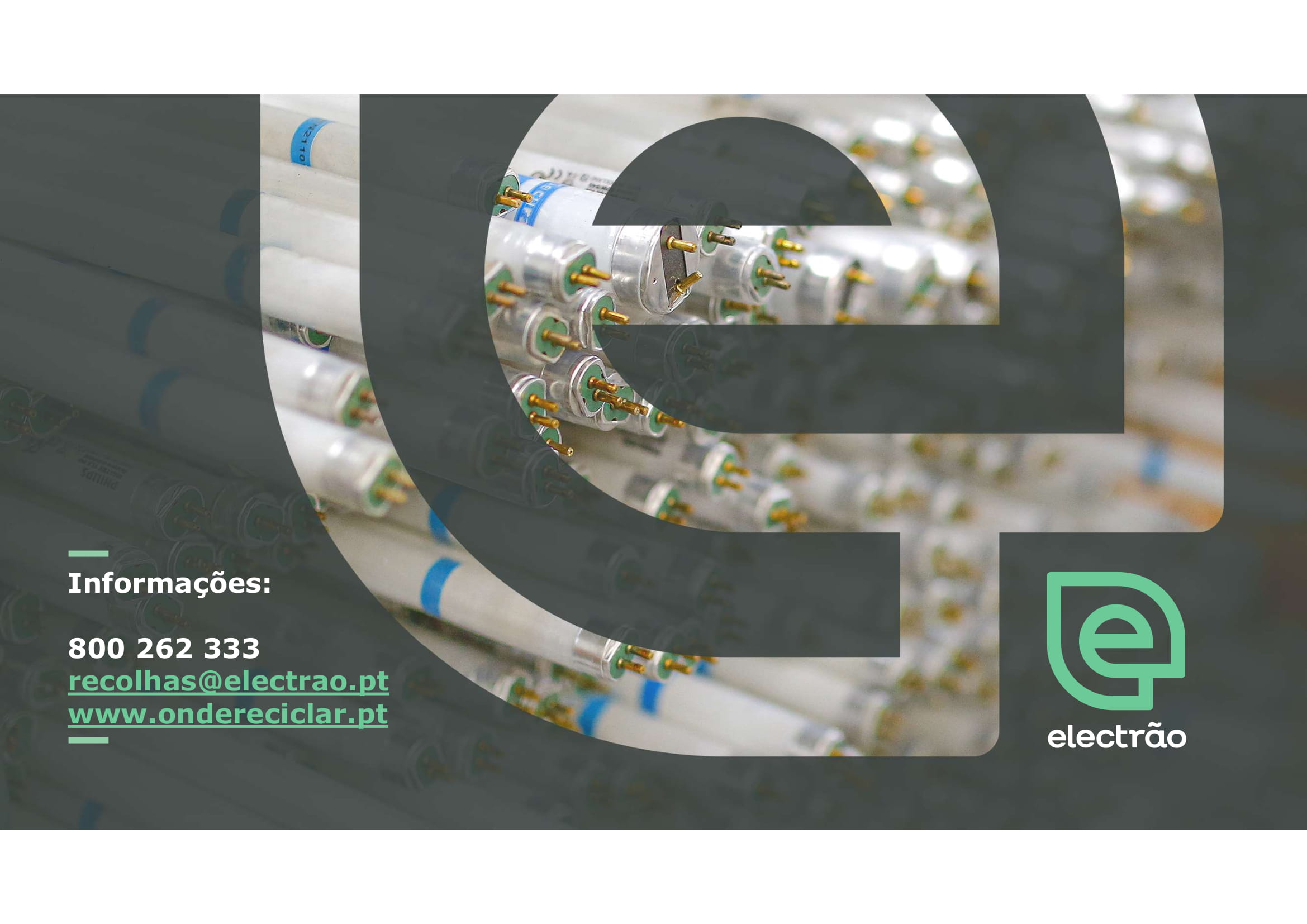 eletrão9