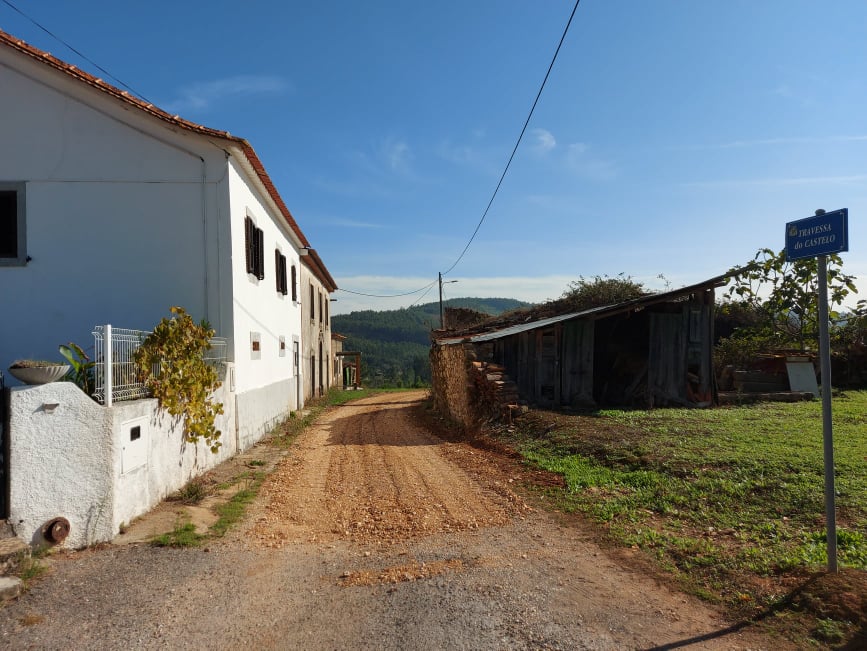 tcastelo 12