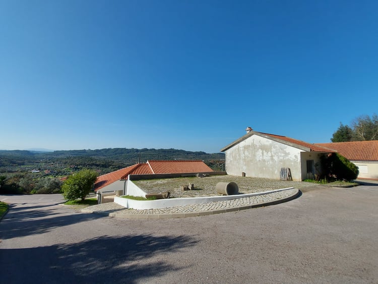 edificiopiasext 10
