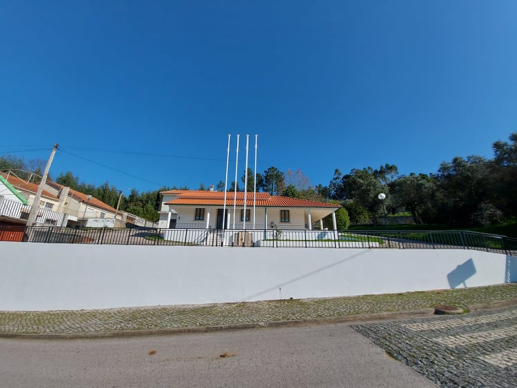 edificiopiasext 12