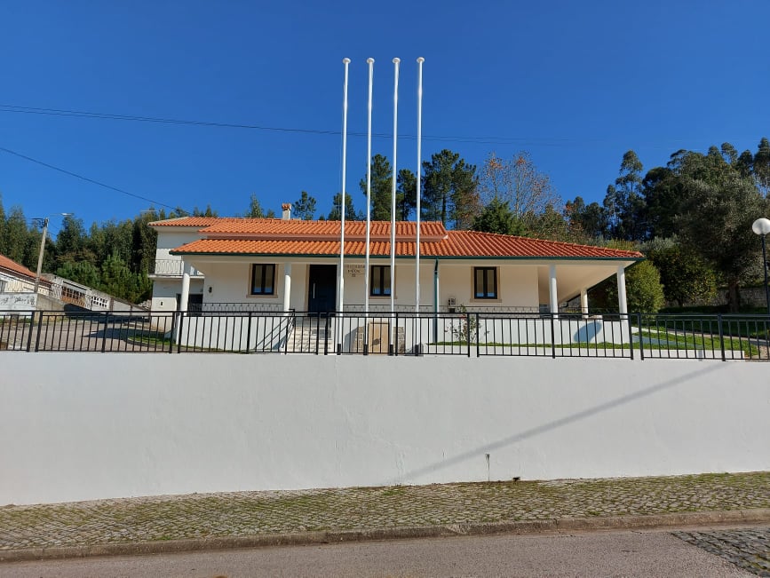 edificiopiasext 14