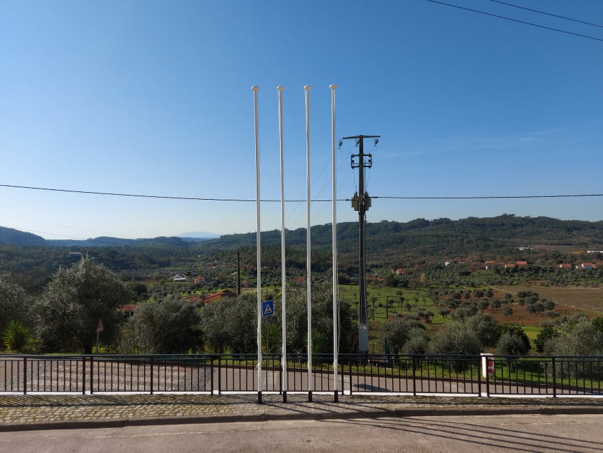 edificiopiasext 16
