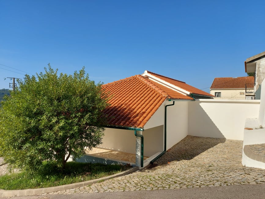edificiopiasext 21