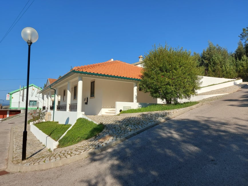edificiopiasext 22