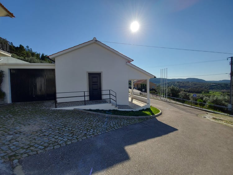edificiopiasext 23
