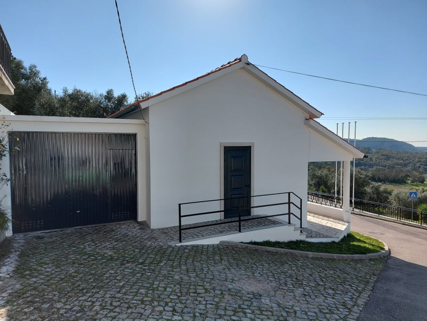 edificiopiasext 24