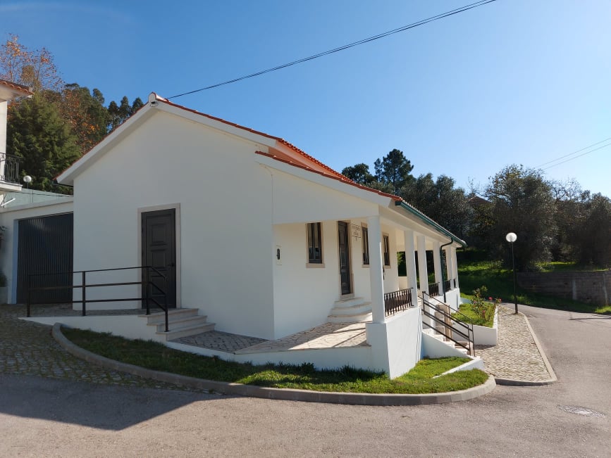 edificiopiasext 25