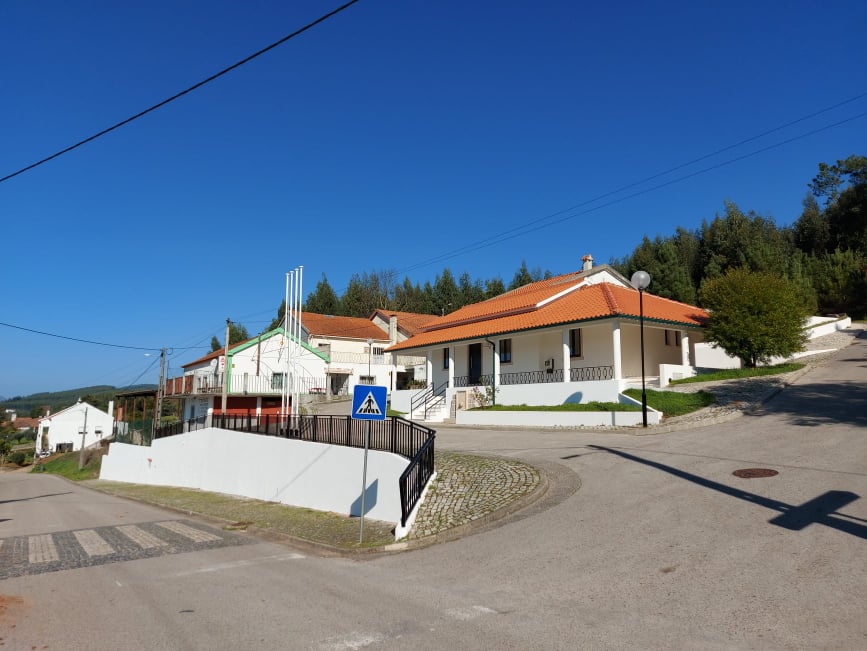 edificiopiasext 26