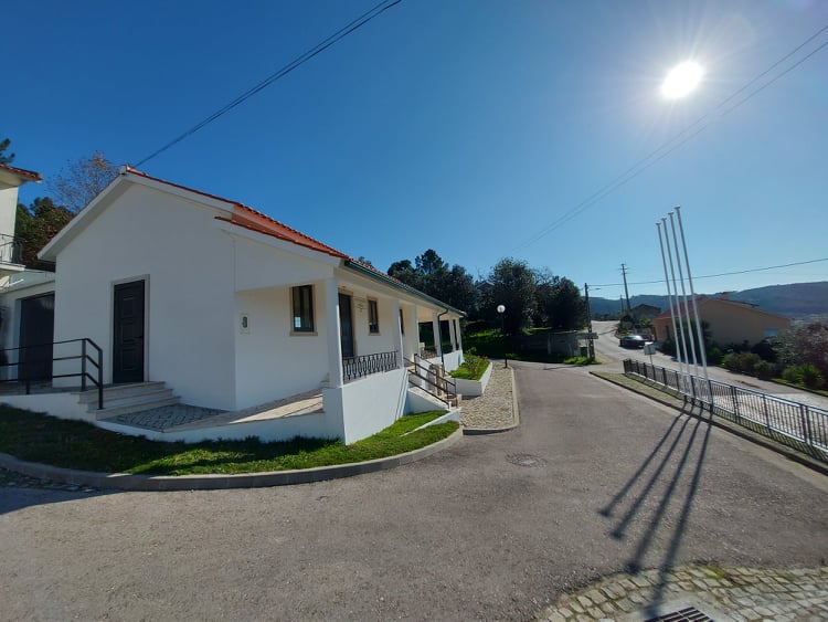 edificiopiasext 27