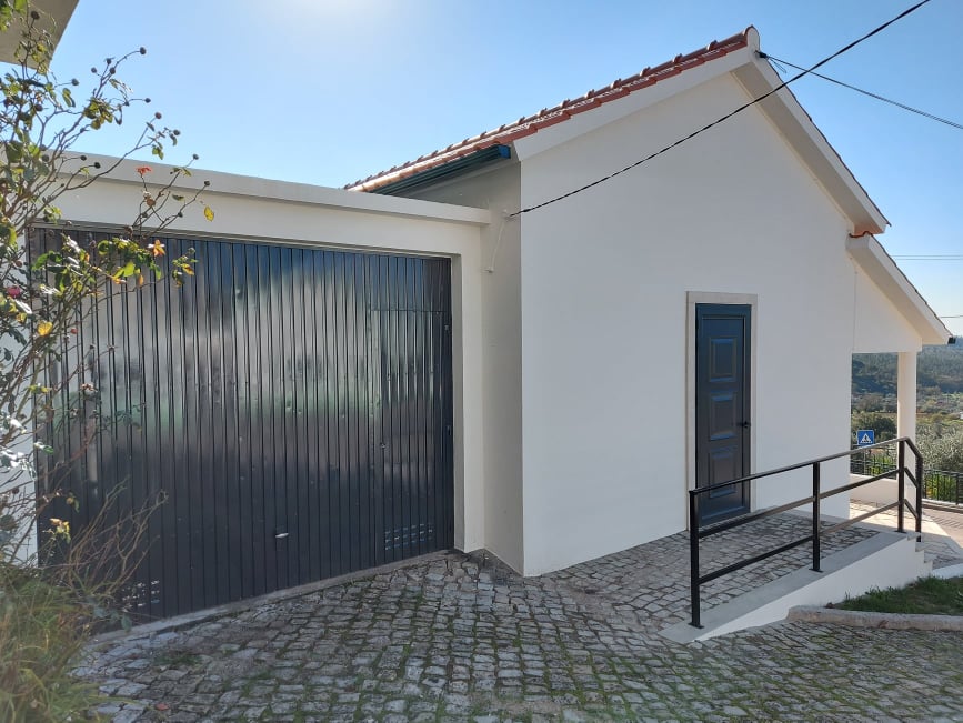 edificiopiasext 32