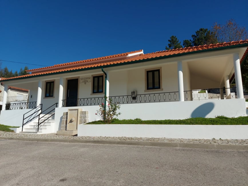 edificiopiasext 33