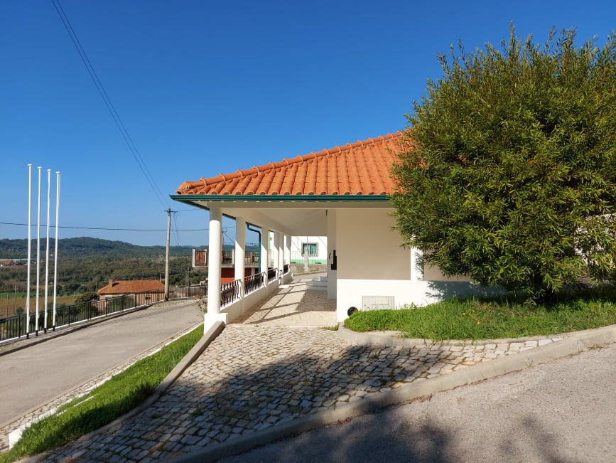 edificiopiasext 6