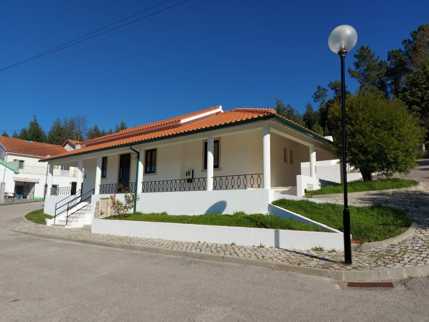 edificiopiasext 8