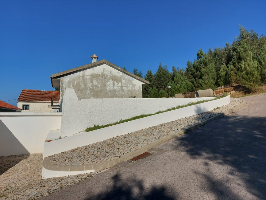 edificiopiasext 9