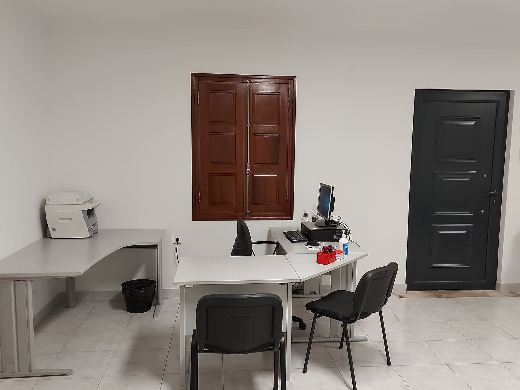 edificiopiasint 18