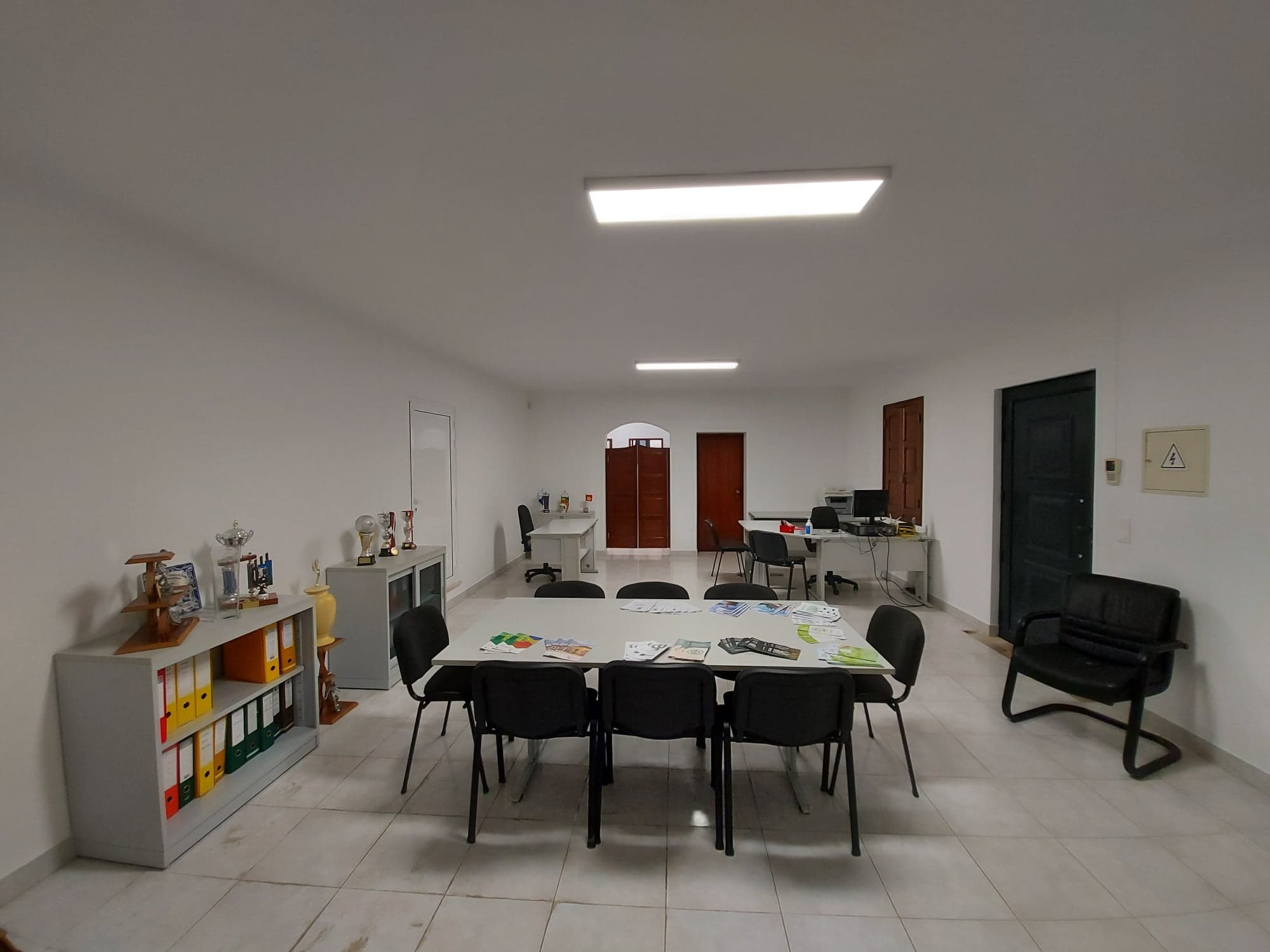 edificiopiasint 23