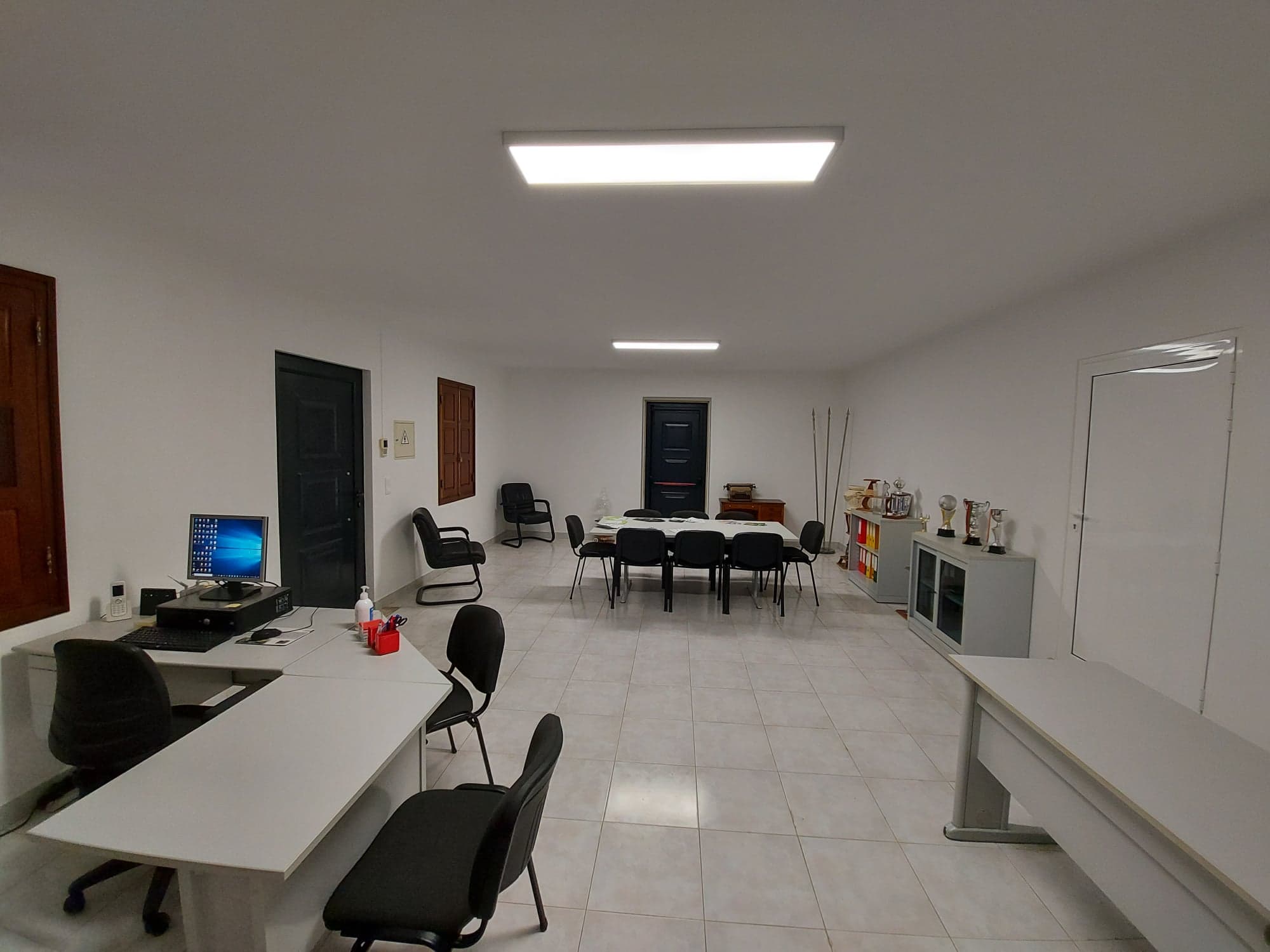 edificiopiasint 28