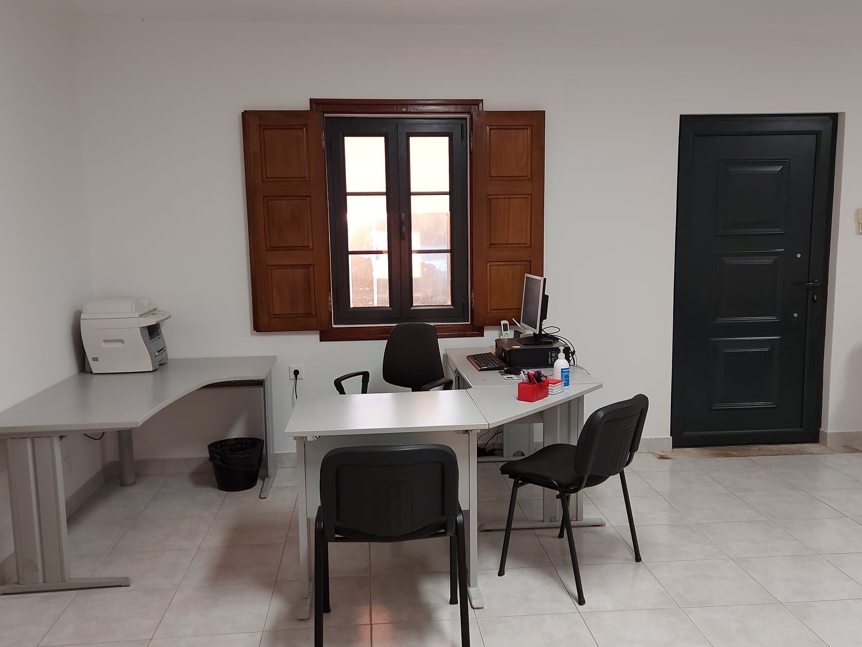edificiopiasint 32
