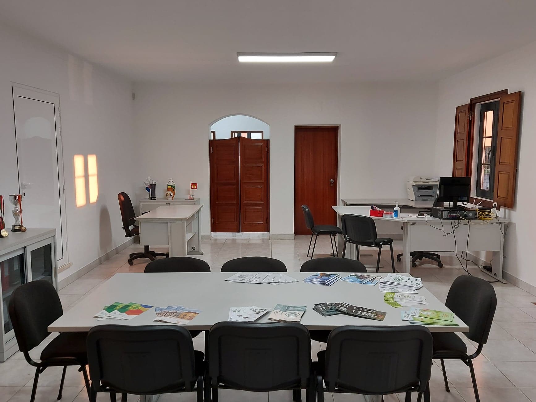 edificiopiasint 4